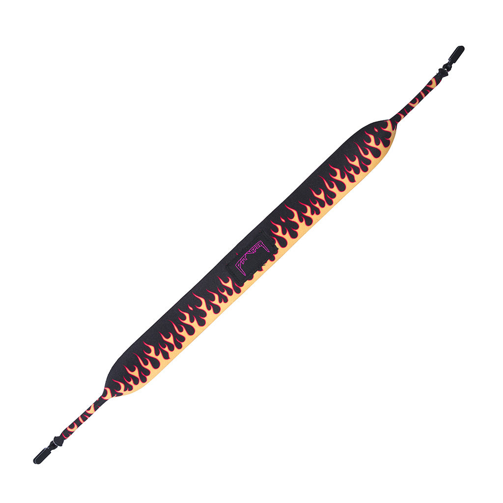 pit-viper-combustion-floating-rig-sunglass-retention-floatation-device image 3