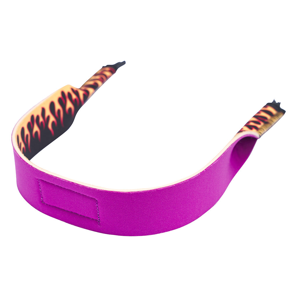 pit-viper-combustion-floating-rig-sunglass-retention-floatation-device image 4