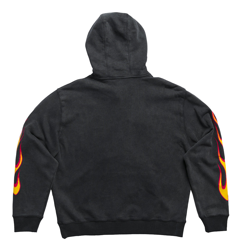 pit-viper-combustion-hoodie image 3