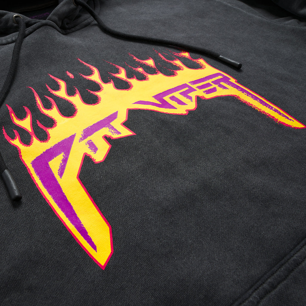 pit-viper-combustion-hoodie image 5