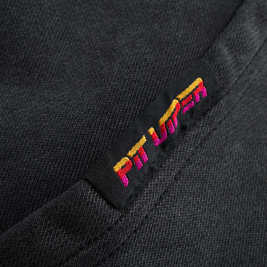 pit-viper-combustion-hoodie image 7