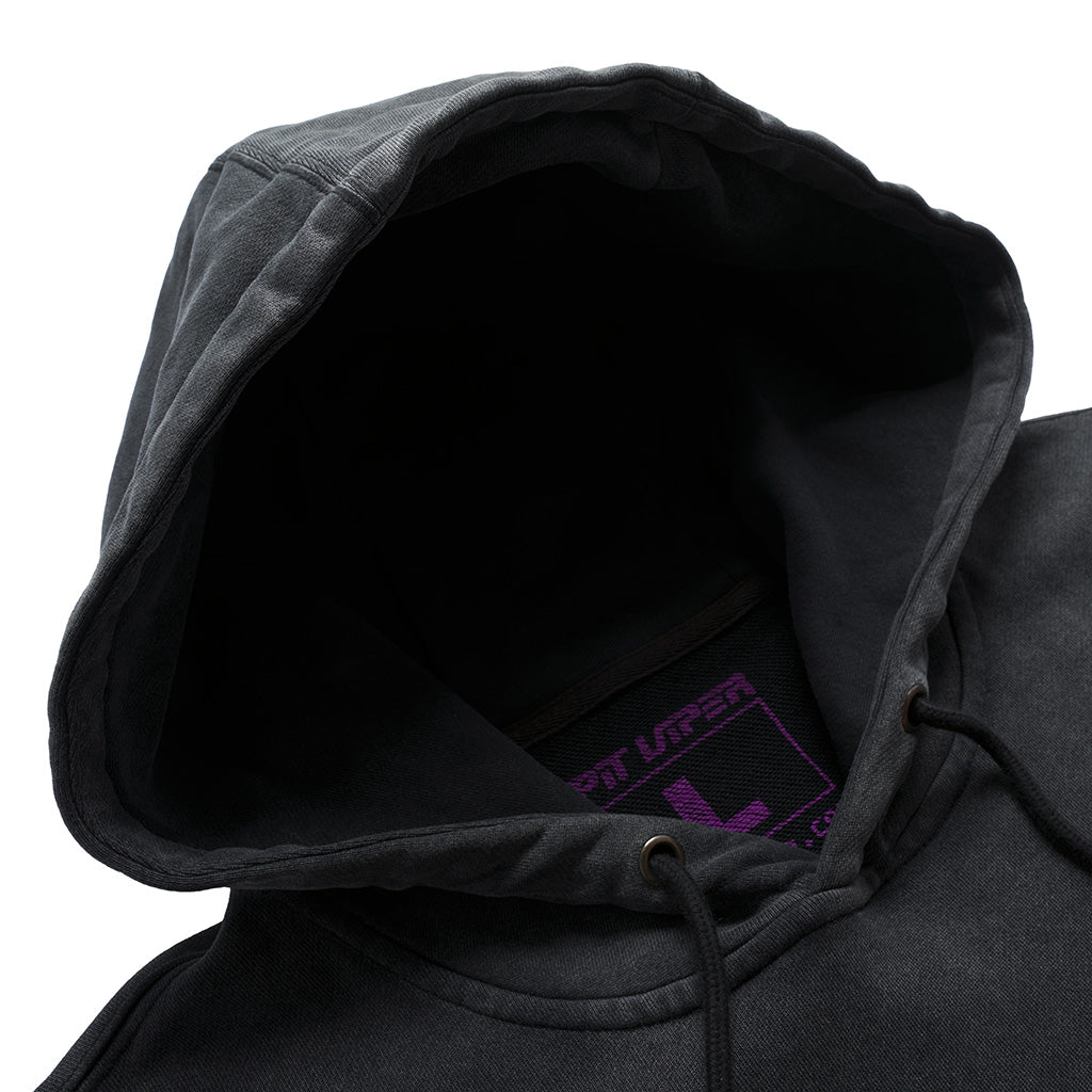 pit-viper-combustion-hoodie image 8