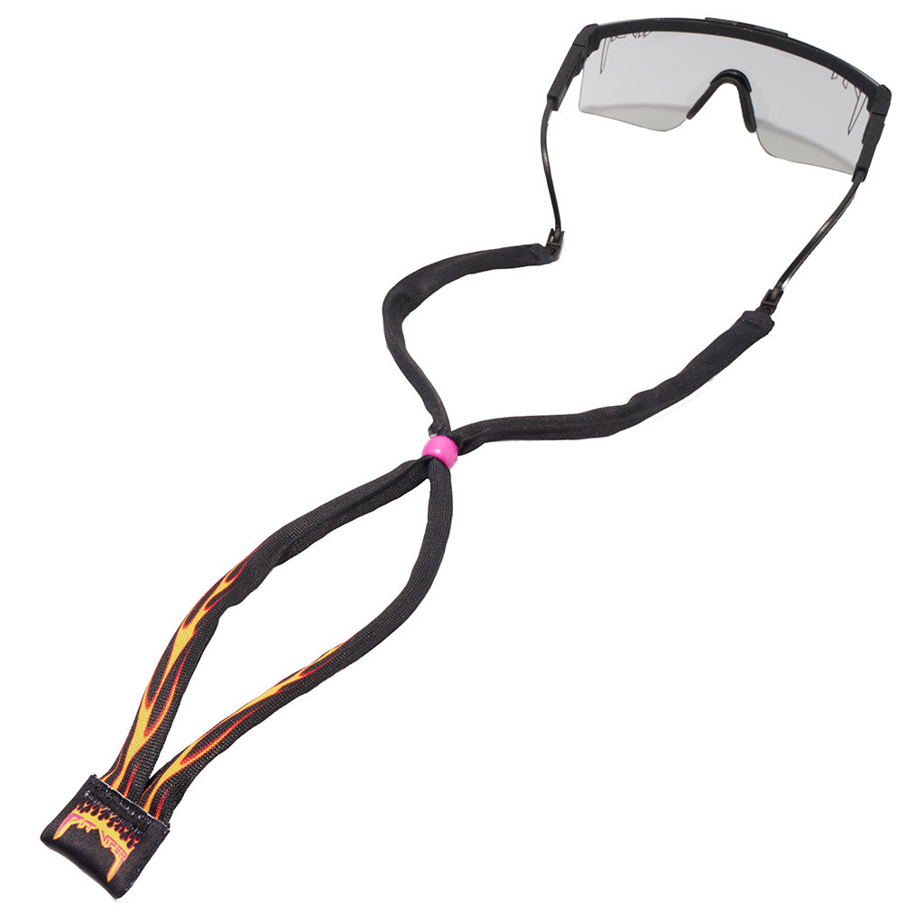 pit-viper-combustion-rig-retention-improvement-gear image 2