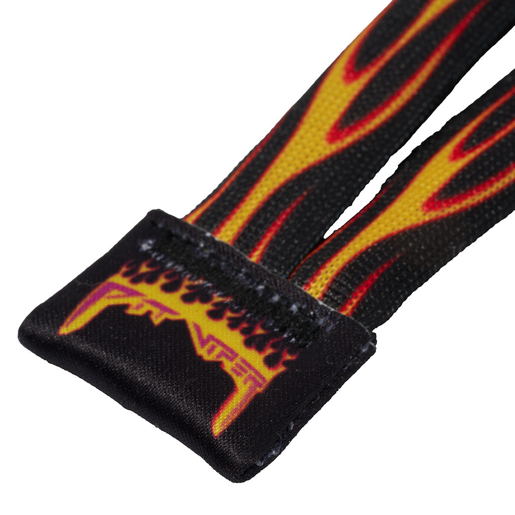 pit-viper-combustion-rig-retention-improvement-gear image 3