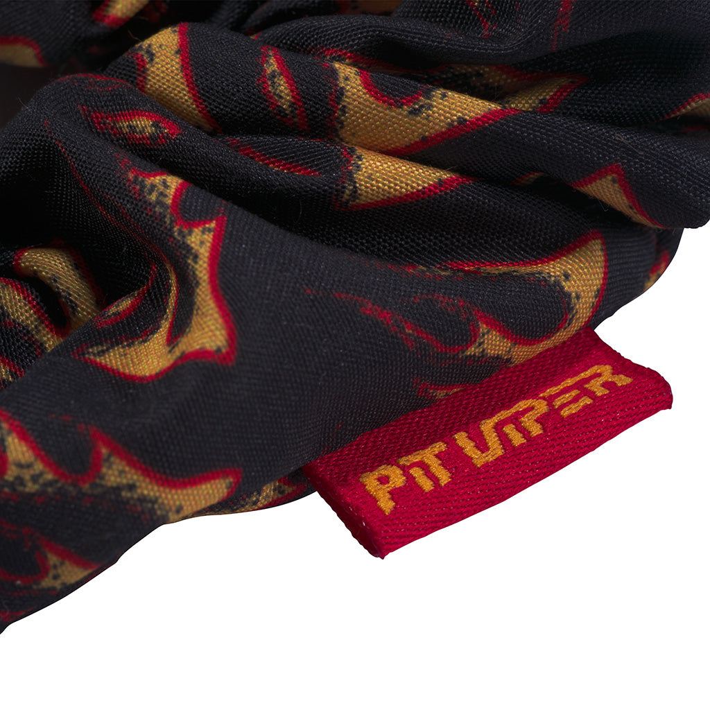 pit-viper-combustion-scrunchie-non-eyewear-hair-accessory image 2