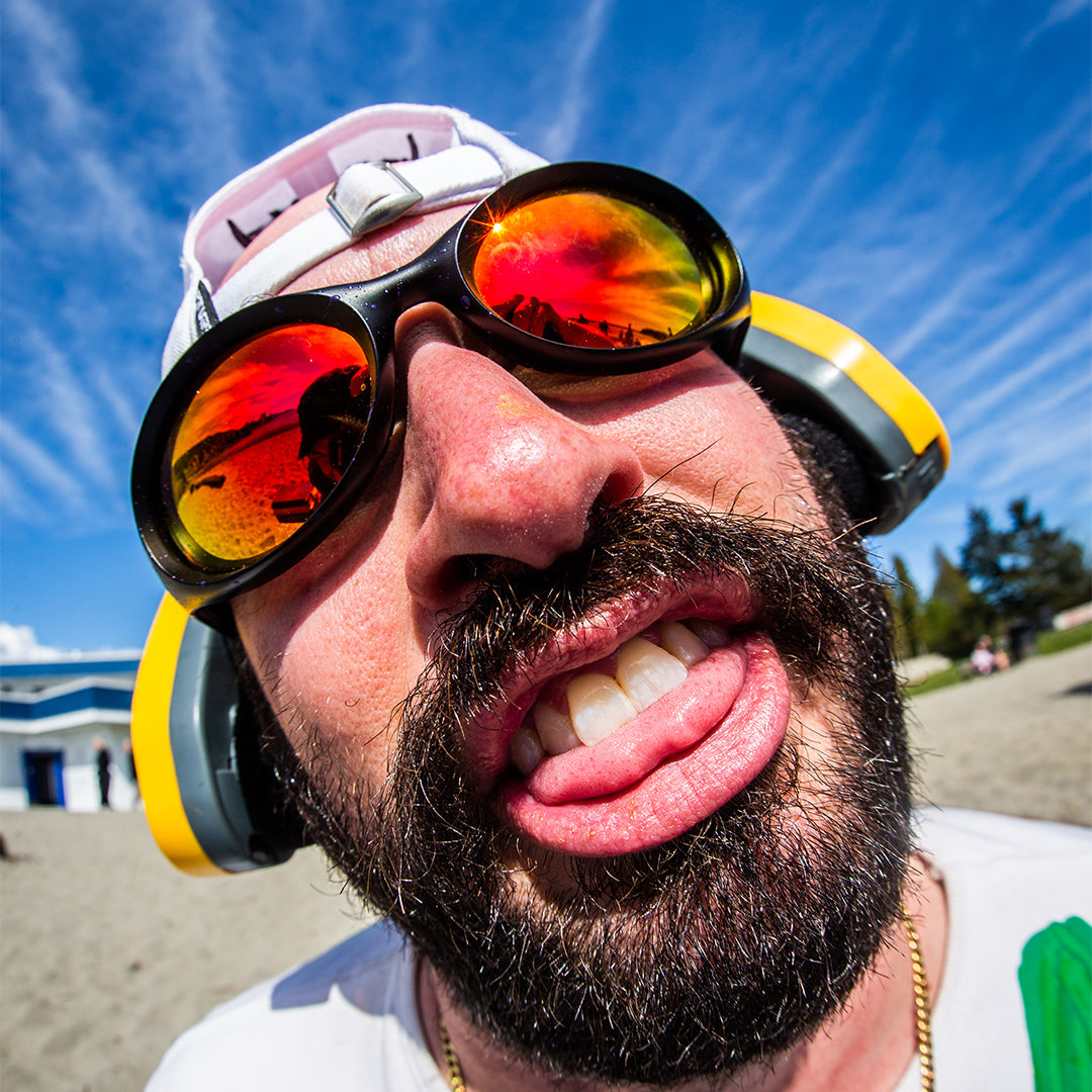 pit-viper-the-combustion-slammer-safety-sunglasses image 2