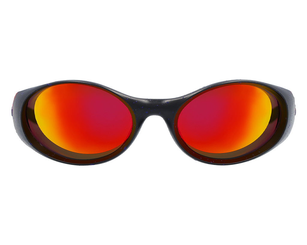 pit-viper-the-combustion-slammer-safety-sunglasses image 3