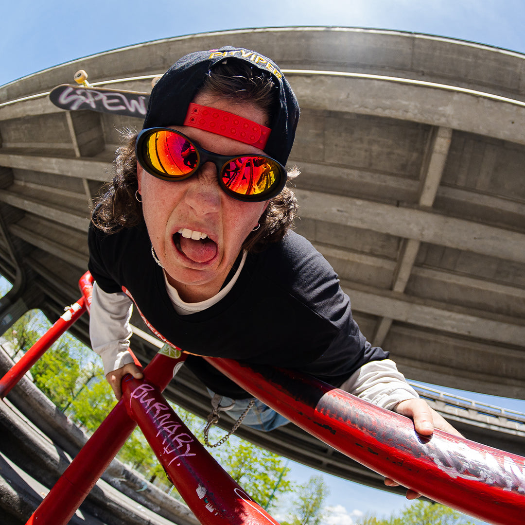 pit-viper-the-combustion-slammer-safety-sunglasses image 4