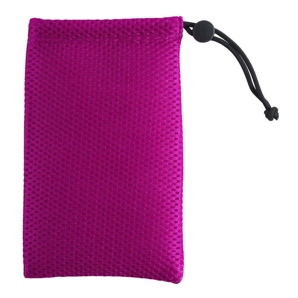 pit-viper-combustion-sweat-tech-limpcloth image 3