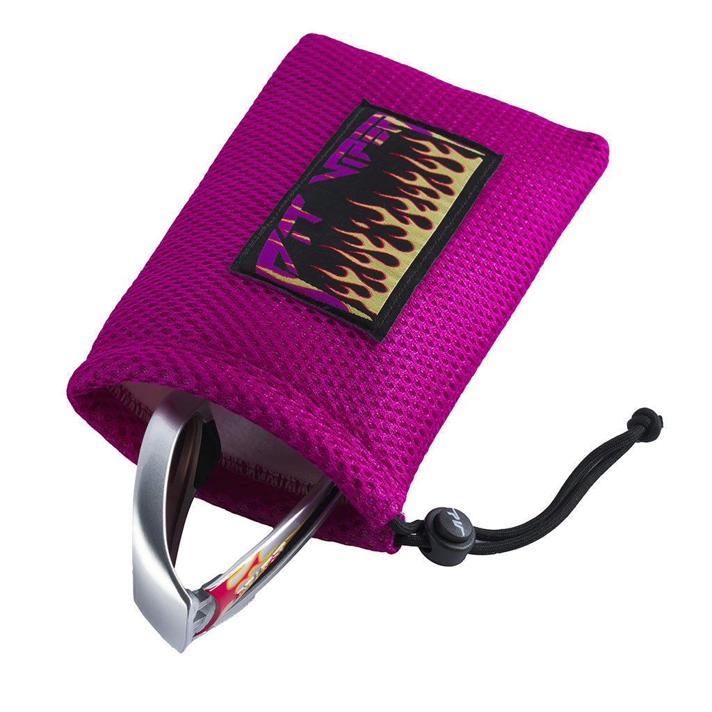 pit-viper-combustion-sweat-tech-limpcloth image 2