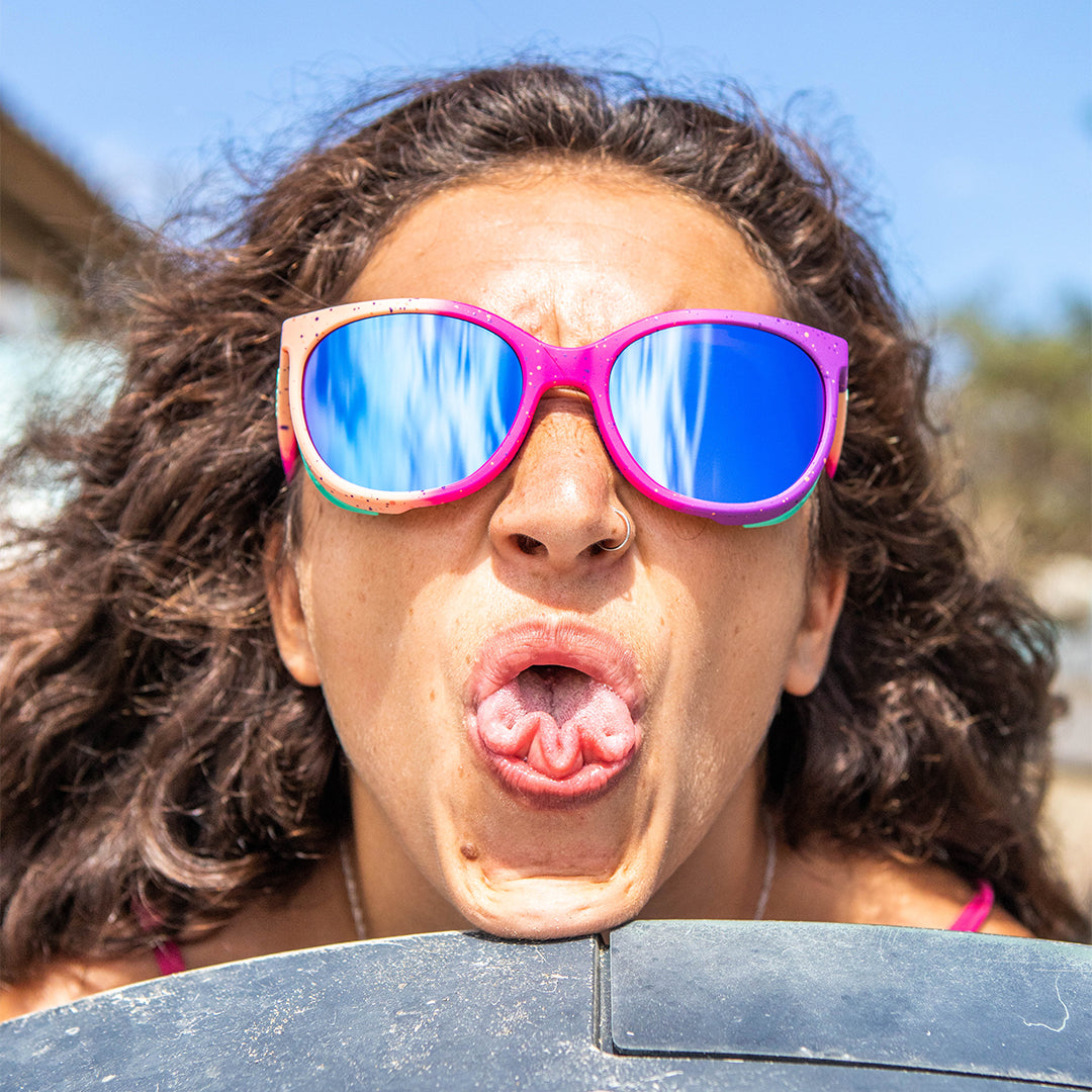 pit-viper-the-copacabana-fondue-sunglasses image 4