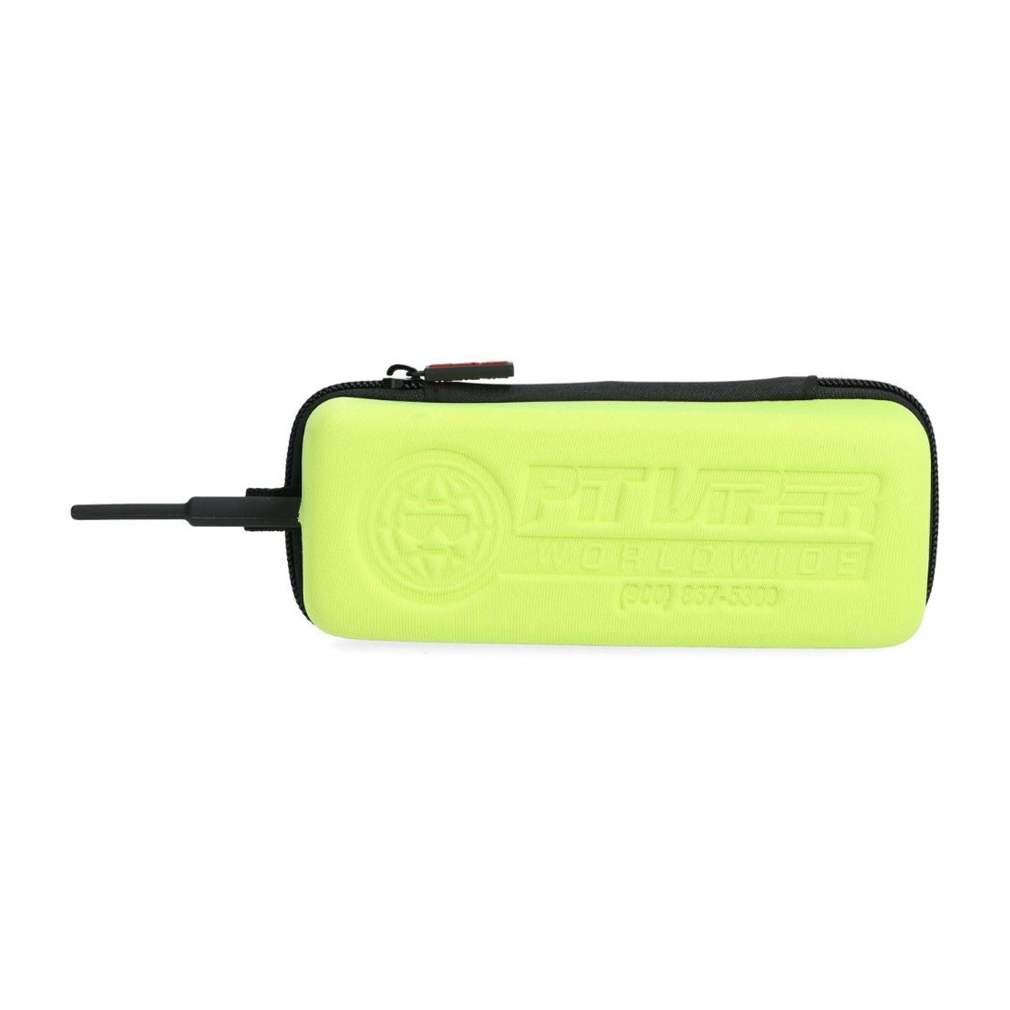 pit-viper-cordless-firmcase-hard-case-for-all-pit-viper-sunglasses image 2