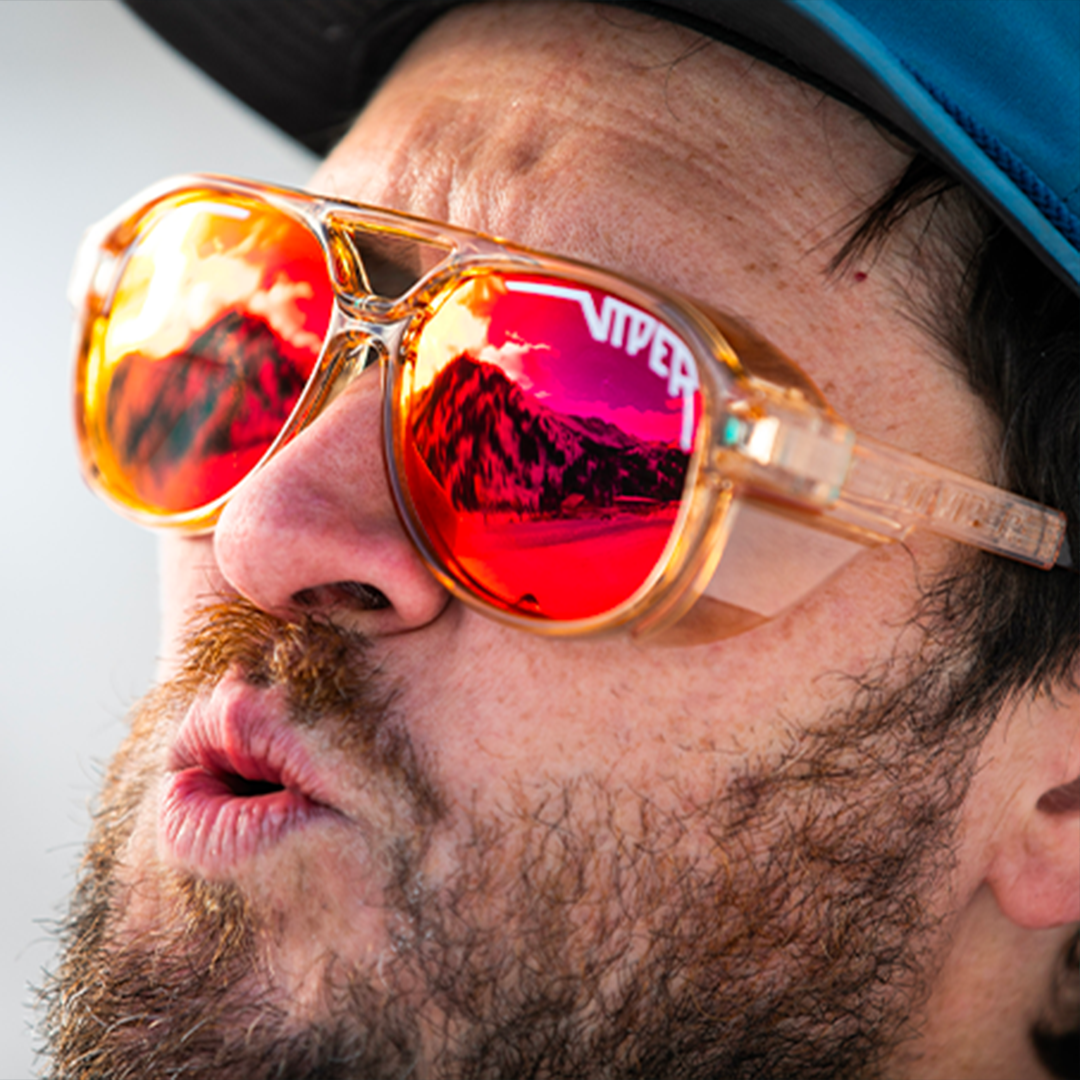 pit-viper-the-corduroy-exciters-polarized-sunglasses image 5
