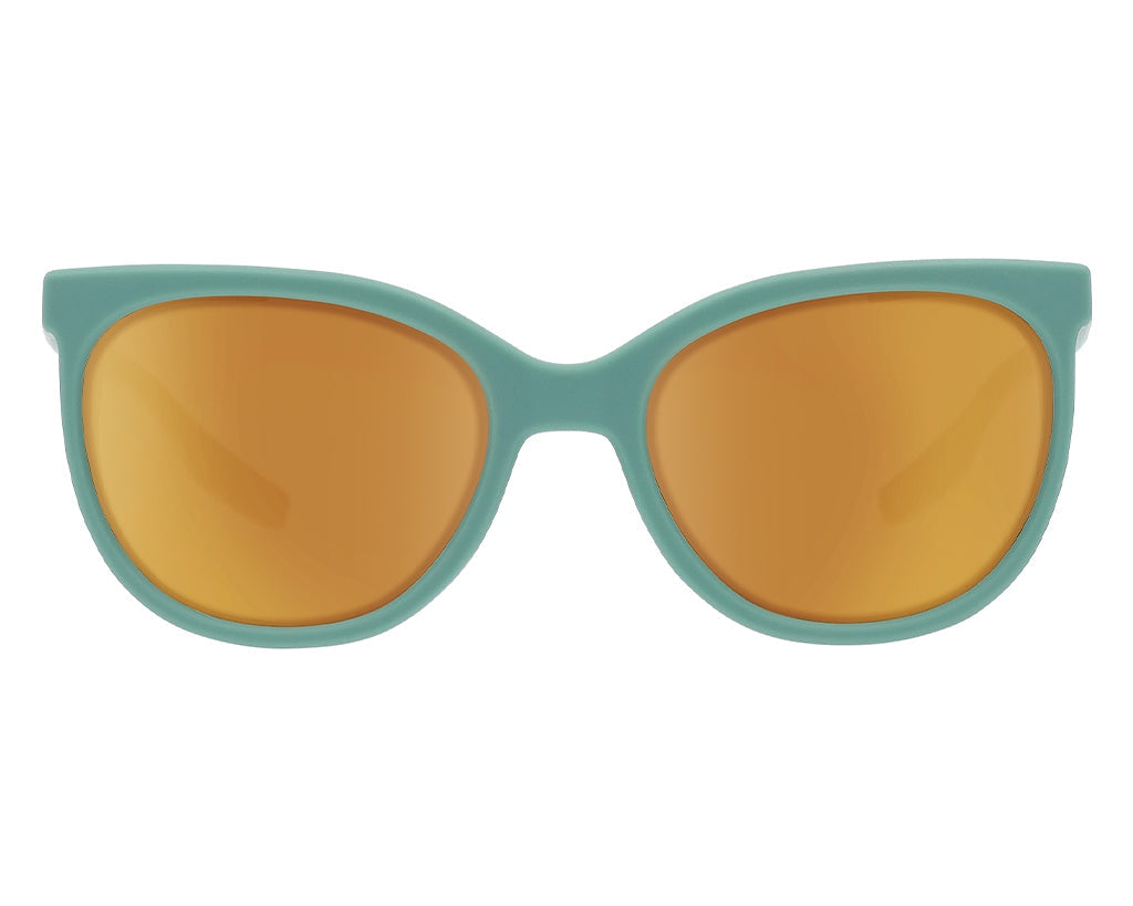 pit-viper-the-country-club-fondue-sunglasses image 1