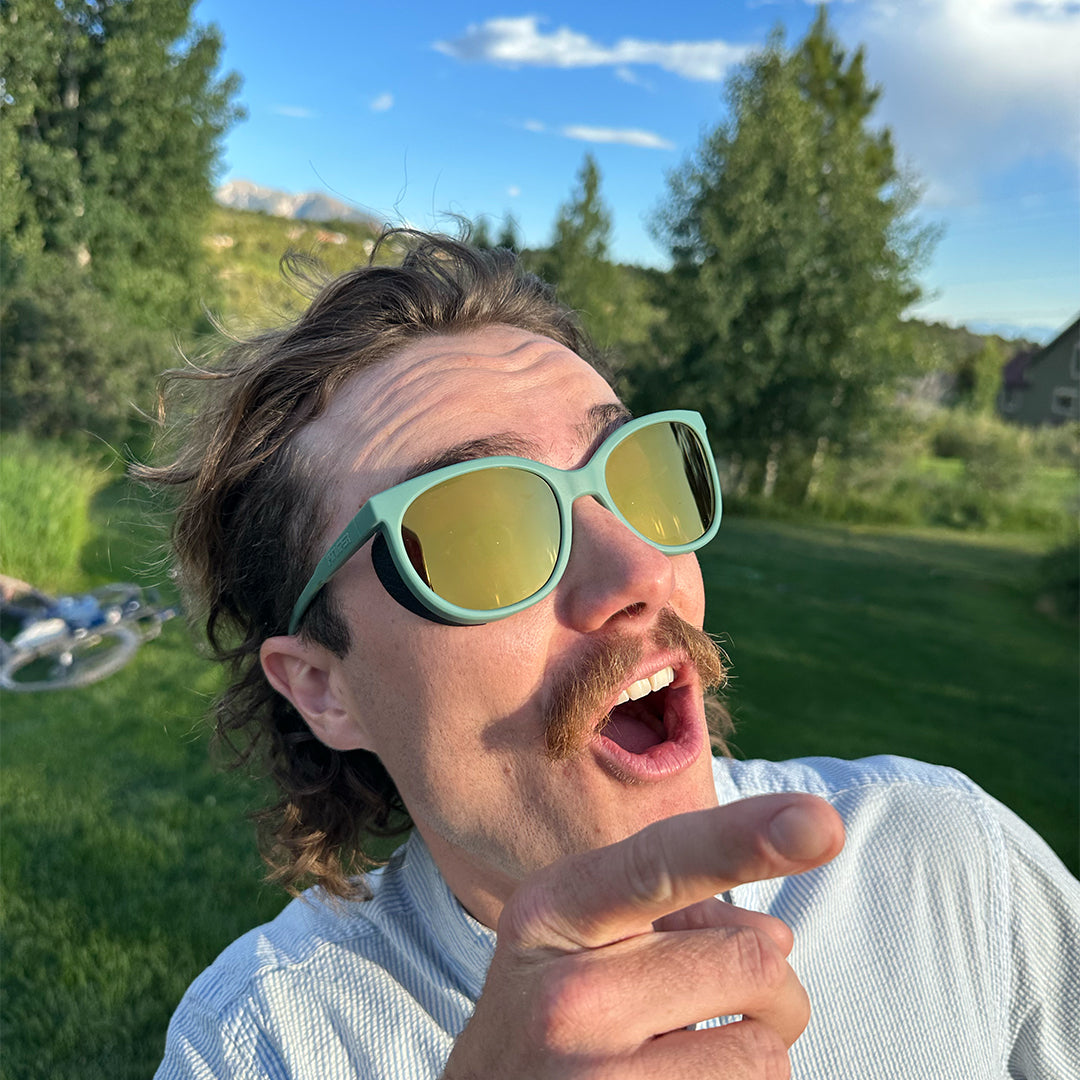 pit-viper-the-country-club-fondue-sunglasses image 4