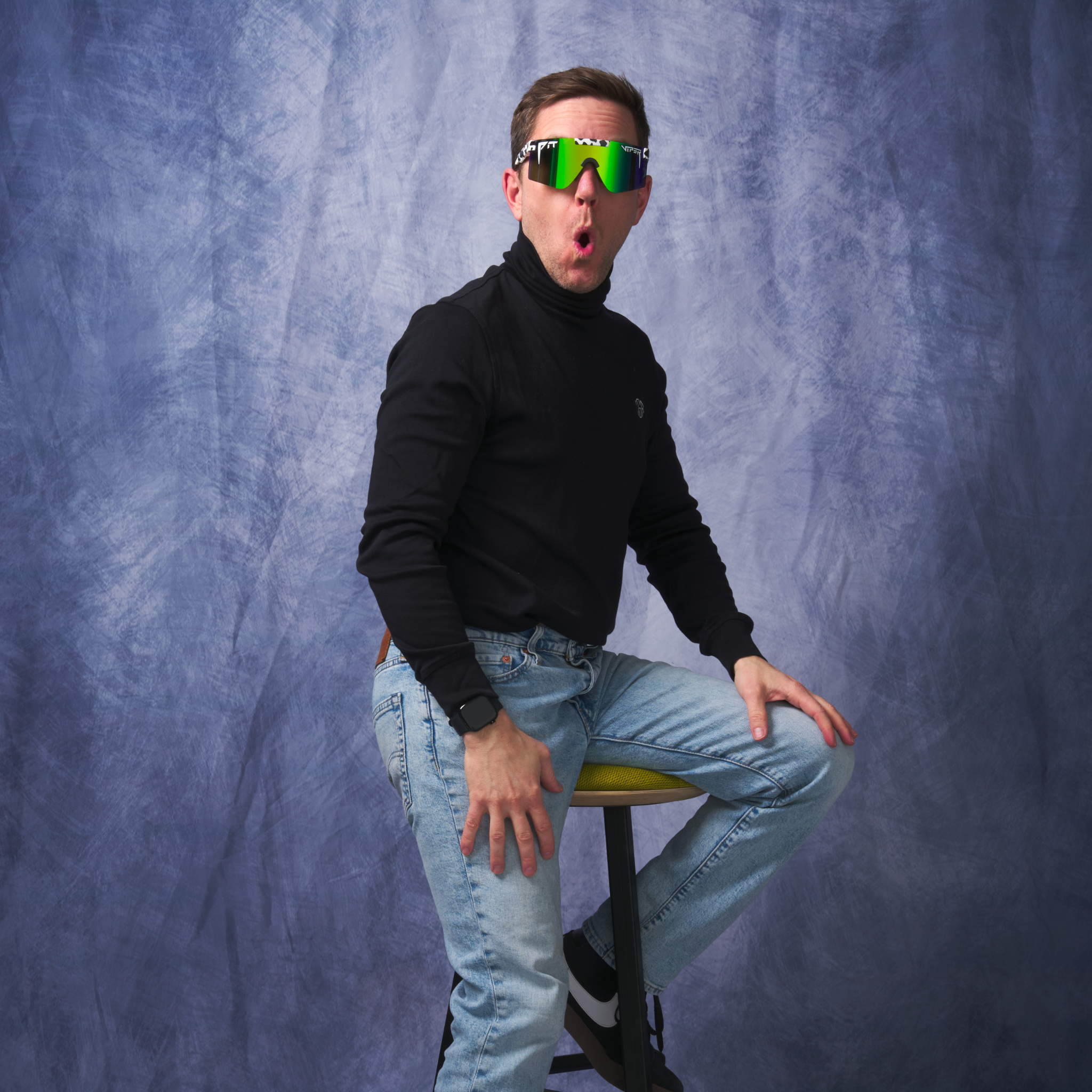 pit-viper-the-cowabunga-original-2-0-polarized-sunglasses image 3