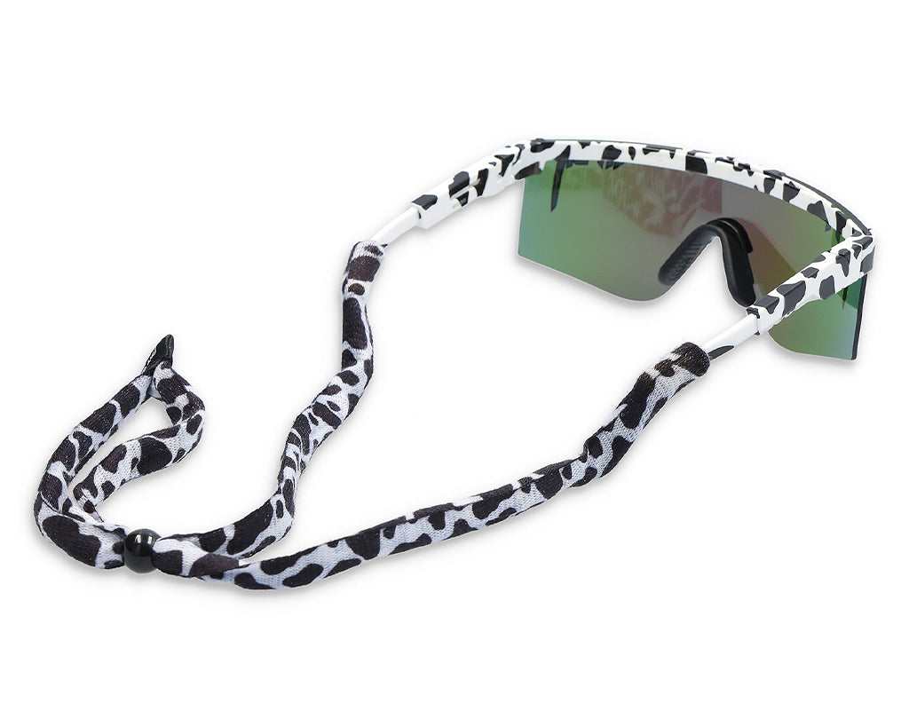 pit-viper-cowabunga-rig image 2