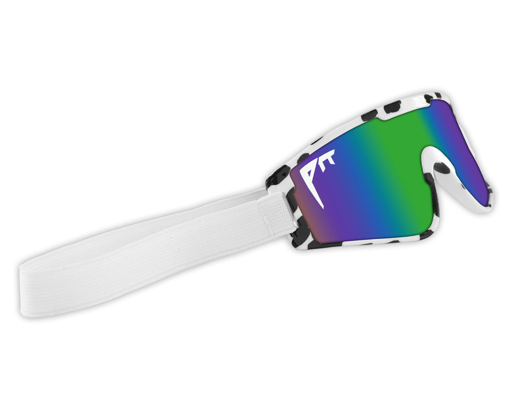 pit-viper-the-cowabunga-baby-vipes-sunglasses image 4