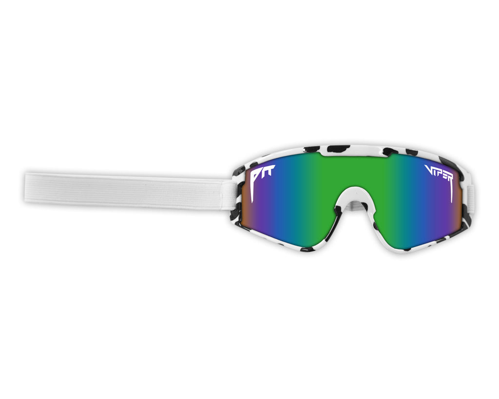 pit-viper-the-cowabunga-baby-vipes-sunglasses image 2