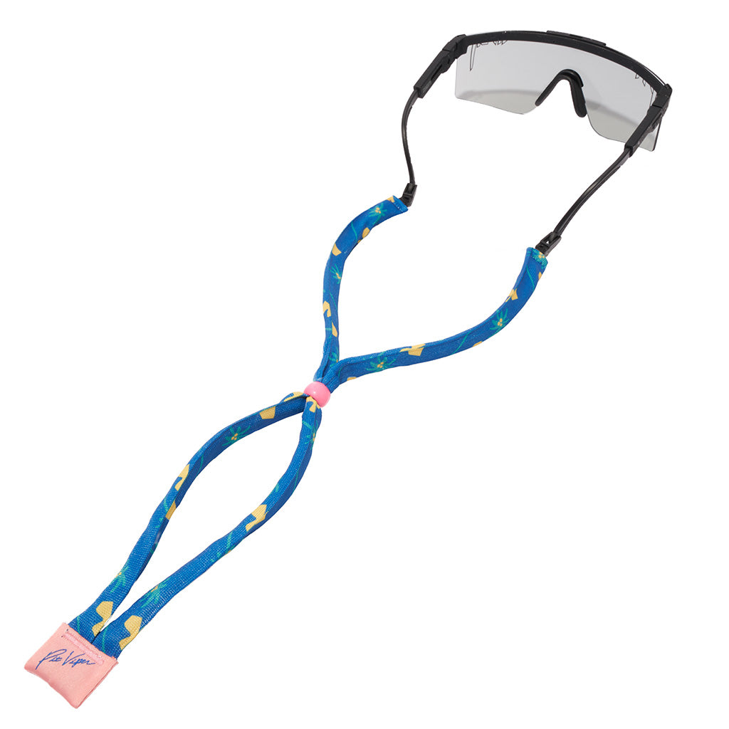 pit-viper-death-by-coconut-retention-improvement-gear-rig-sunglasses-retainer-st image 2