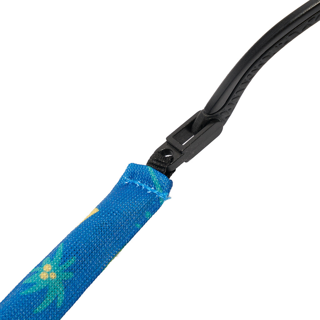 pit-viper-death-by-coconut-retention-improvement-gear-rig-sunglasses-retainer-st image 3