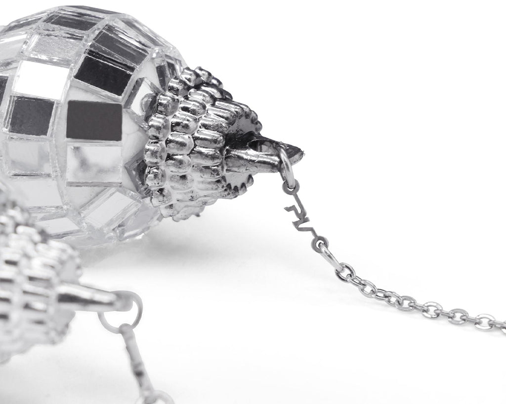 pit-viper-disco-ball-tie-downs-charms image 3