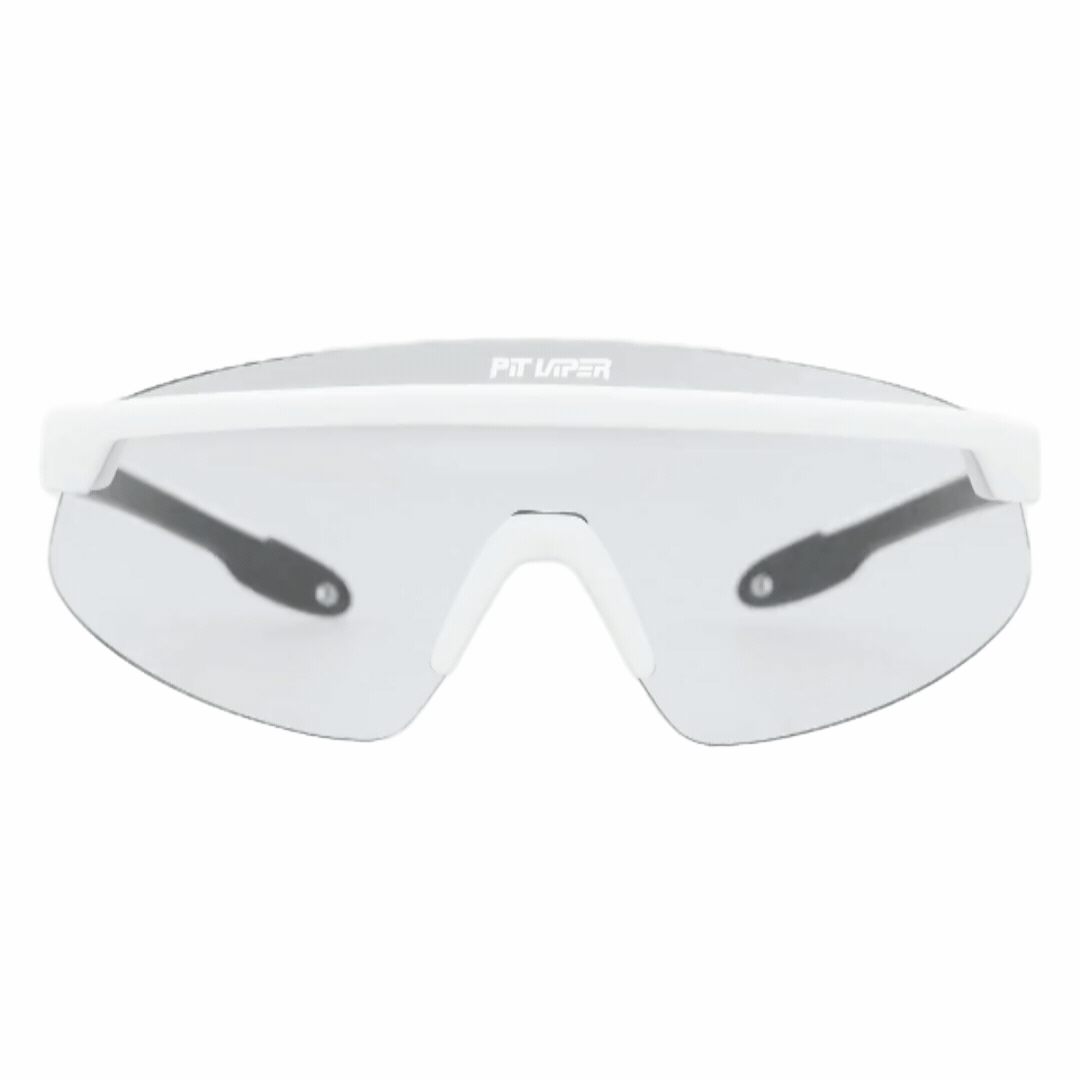 pit-viper-the-miami-nights-skysurfer-photochromic-sunglasses image 5