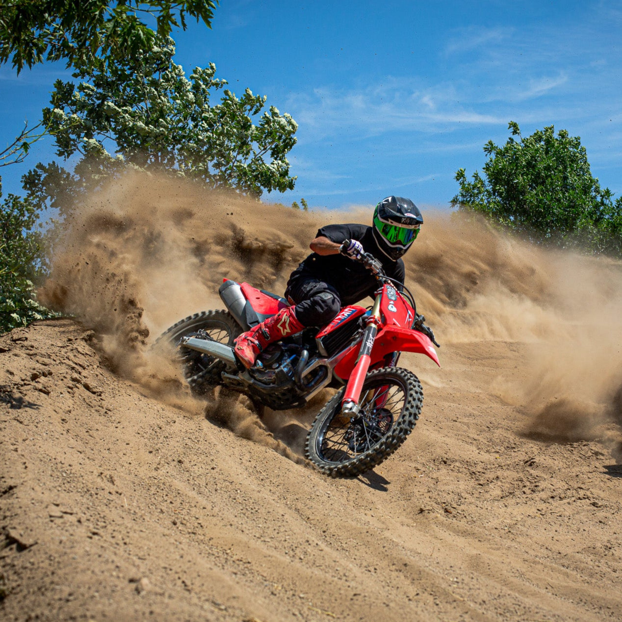 pit-viper-the-boomslang-world-champion-goggle image 4