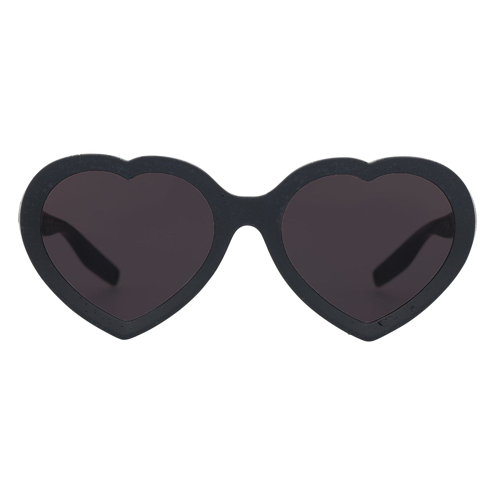 pit-viper-the-blacking-out-admirer-sunglasses image 4