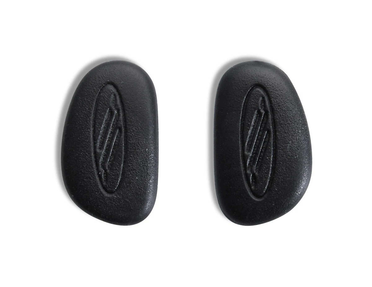 rudy-project-keropads-replacement-nose-pads-pair image 1