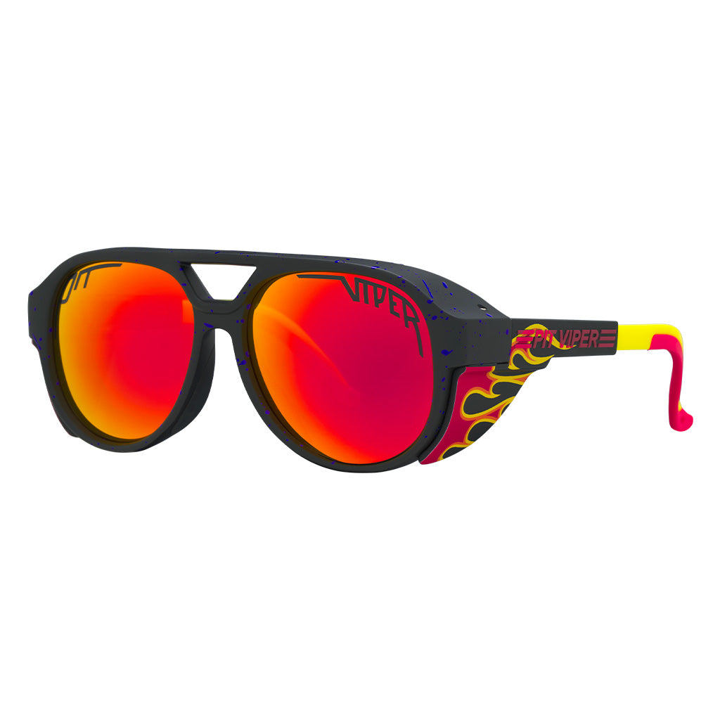 pit-viper-the-combustion-exciters-safety-sunglasses-ansi-z87 image 2