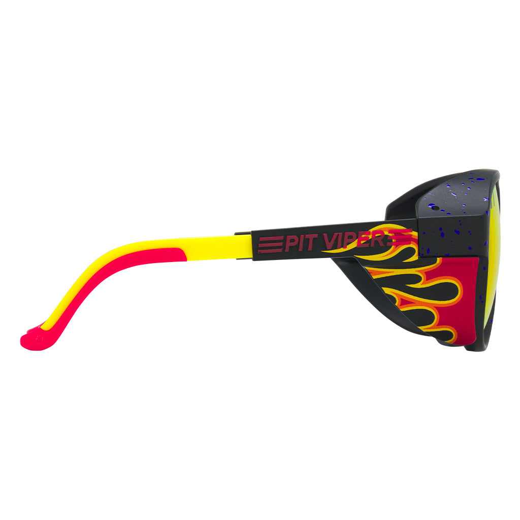 pit-viper-the-combustion-exciters-safety-sunglasses-ansi-z87 image 3