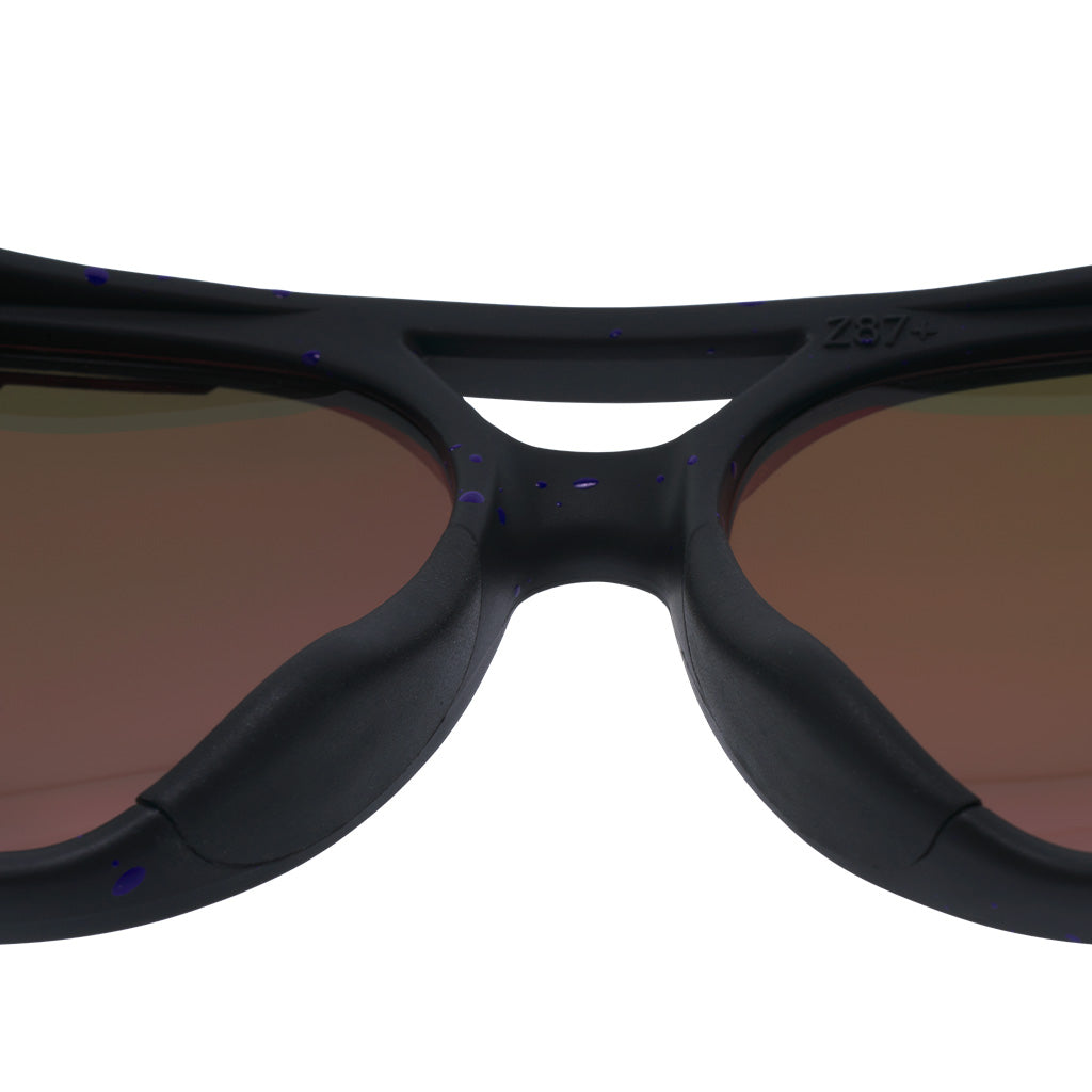pit-viper-the-combustion-exciters-safety-sunglasses-ansi-z87 image 5