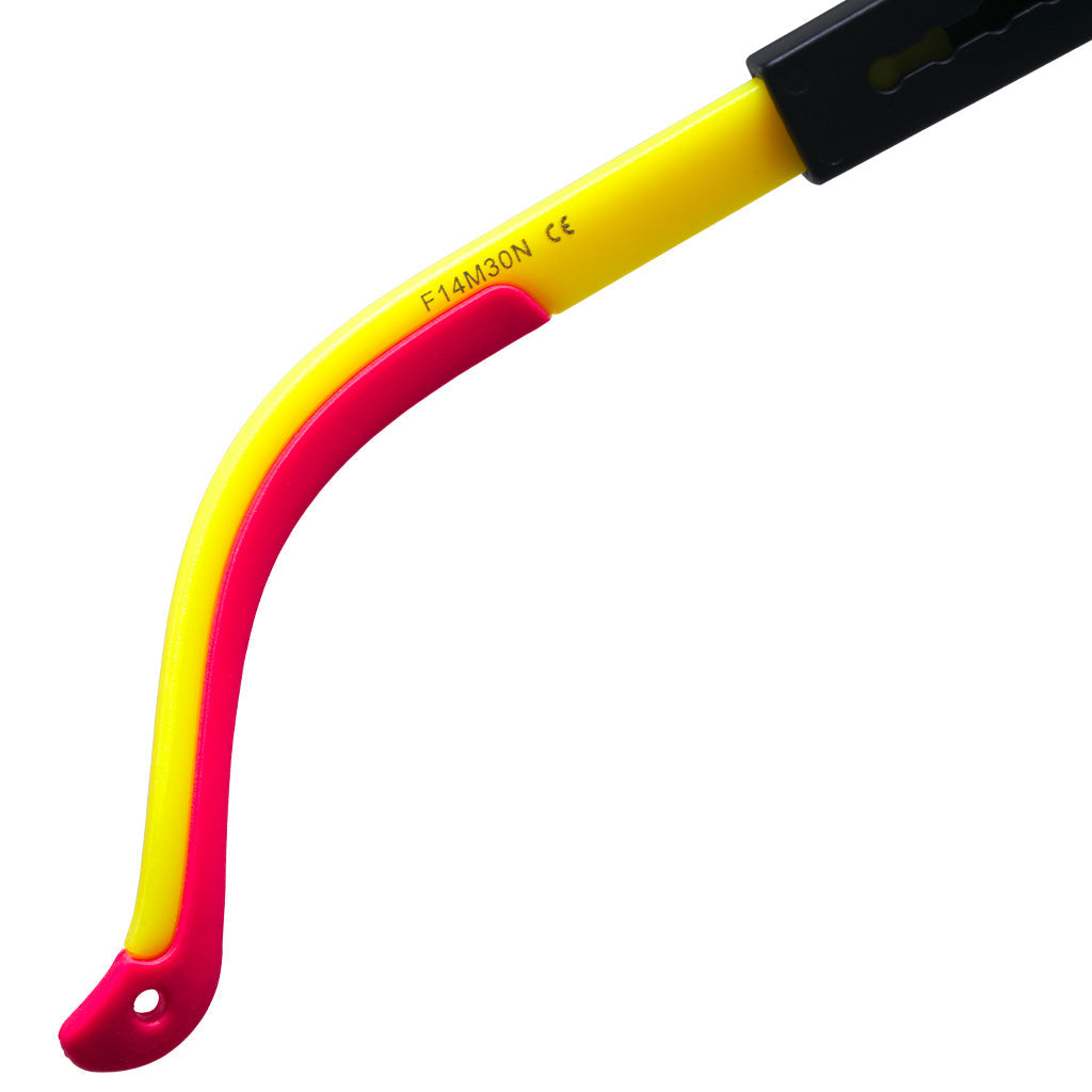 pit-viper-the-combustion-exciters-safety-sunglasses-ansi-z87 image 8