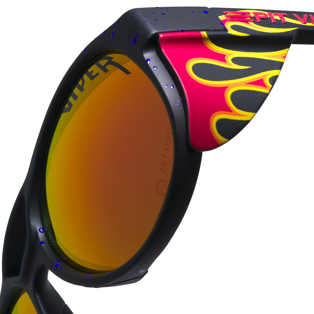 pit-viper-the-combustion-exciters-safety-sunglasses-ansi-z87 image 6