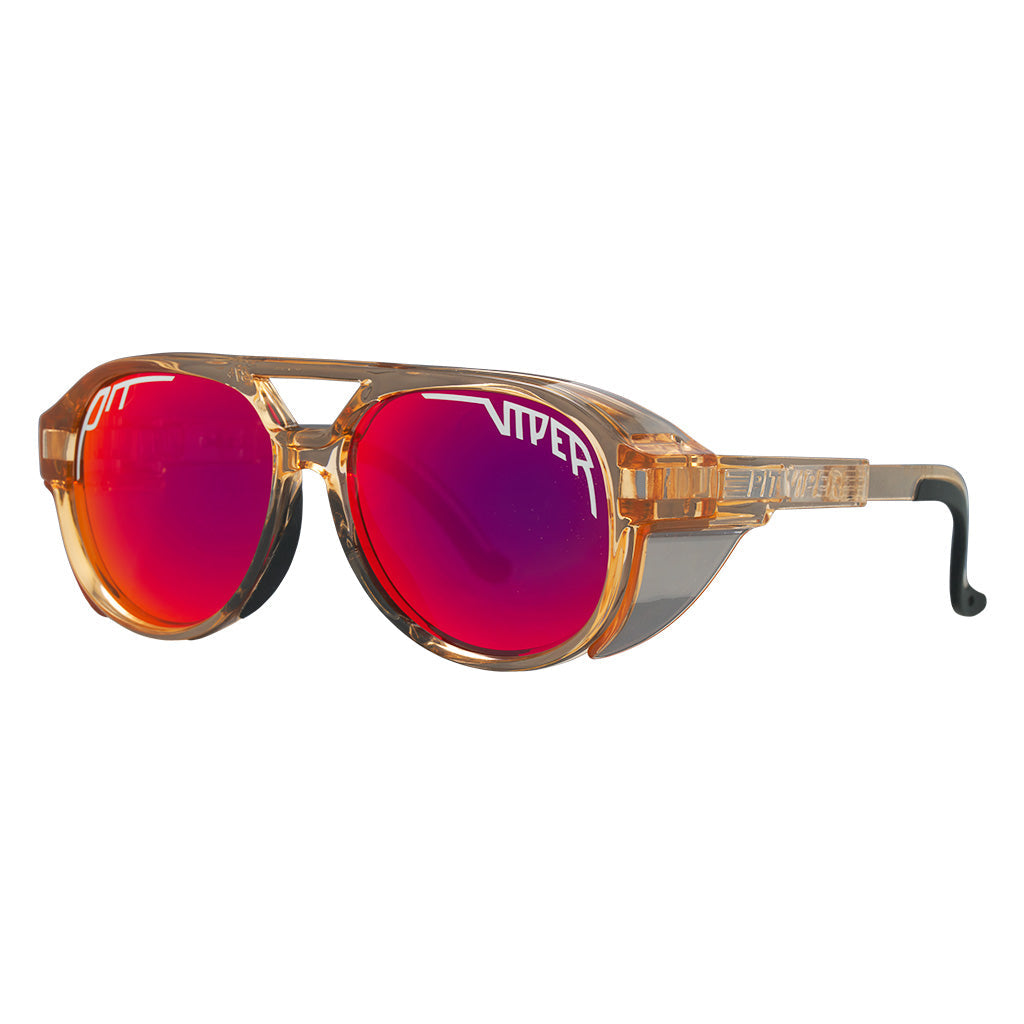 pit-viper-the-corduroy-exciters-polarized-sunglasses image 2