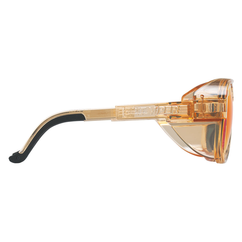 pit-viper-the-corduroy-exciters-polarized-sunglasses image 4