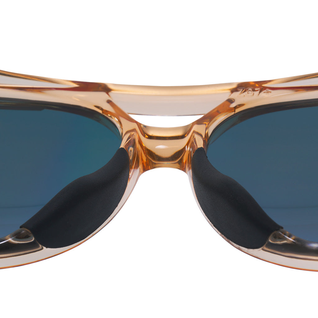 pit-viper-the-corduroy-exciters-polarized-sunglasses image 6