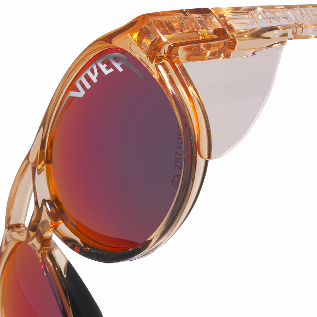 pit-viper-the-corduroy-exciters-polarized-sunglasses image 7