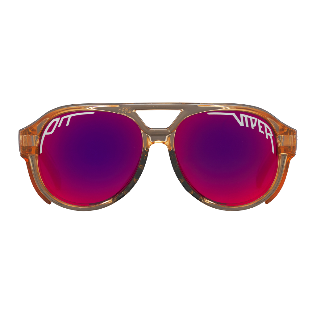 pit-viper-the-corduroy-exciters-polarized-sunglasses image 1