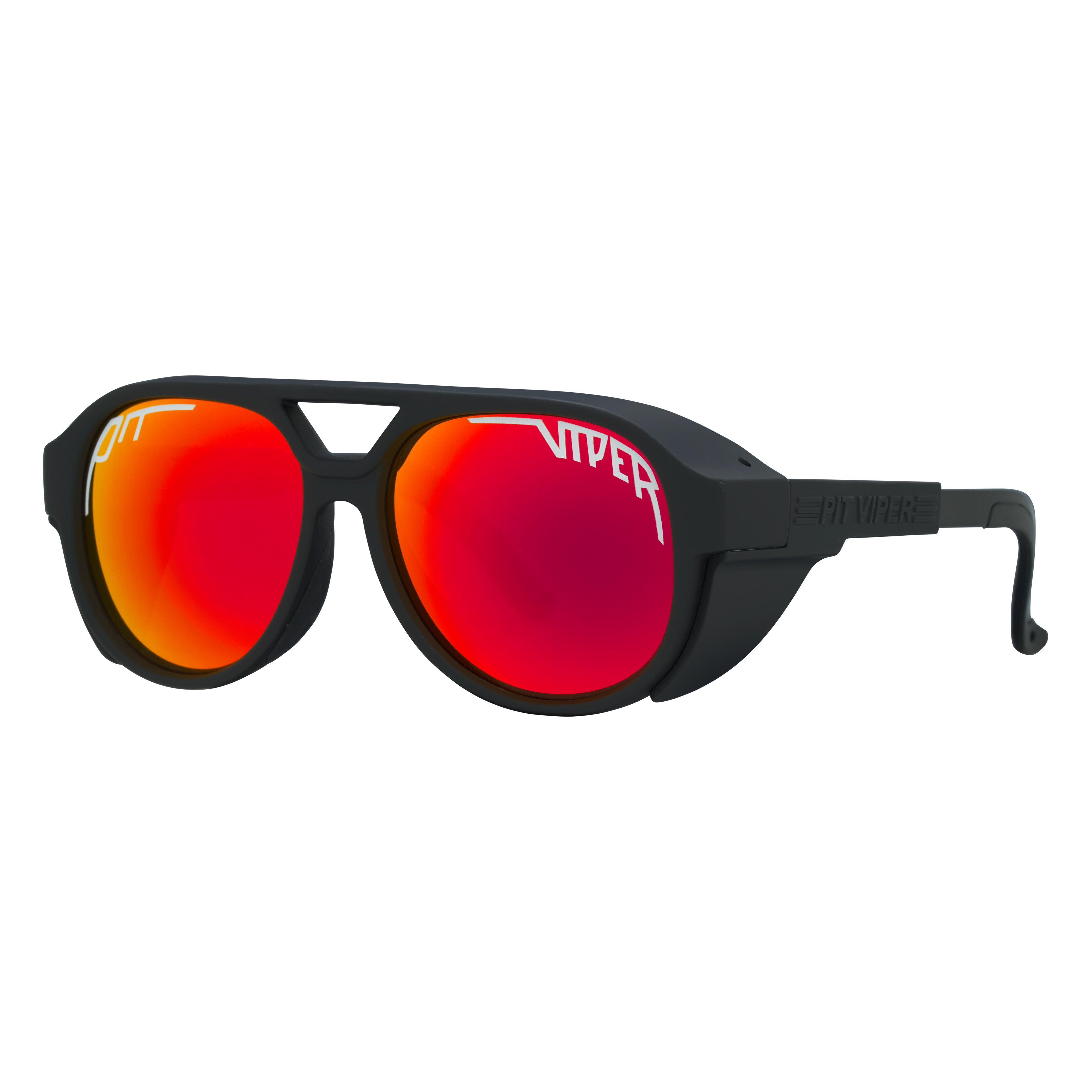 pit-viper-the-exec-exciters-ansi-z87-polarized-sunglasses image 2