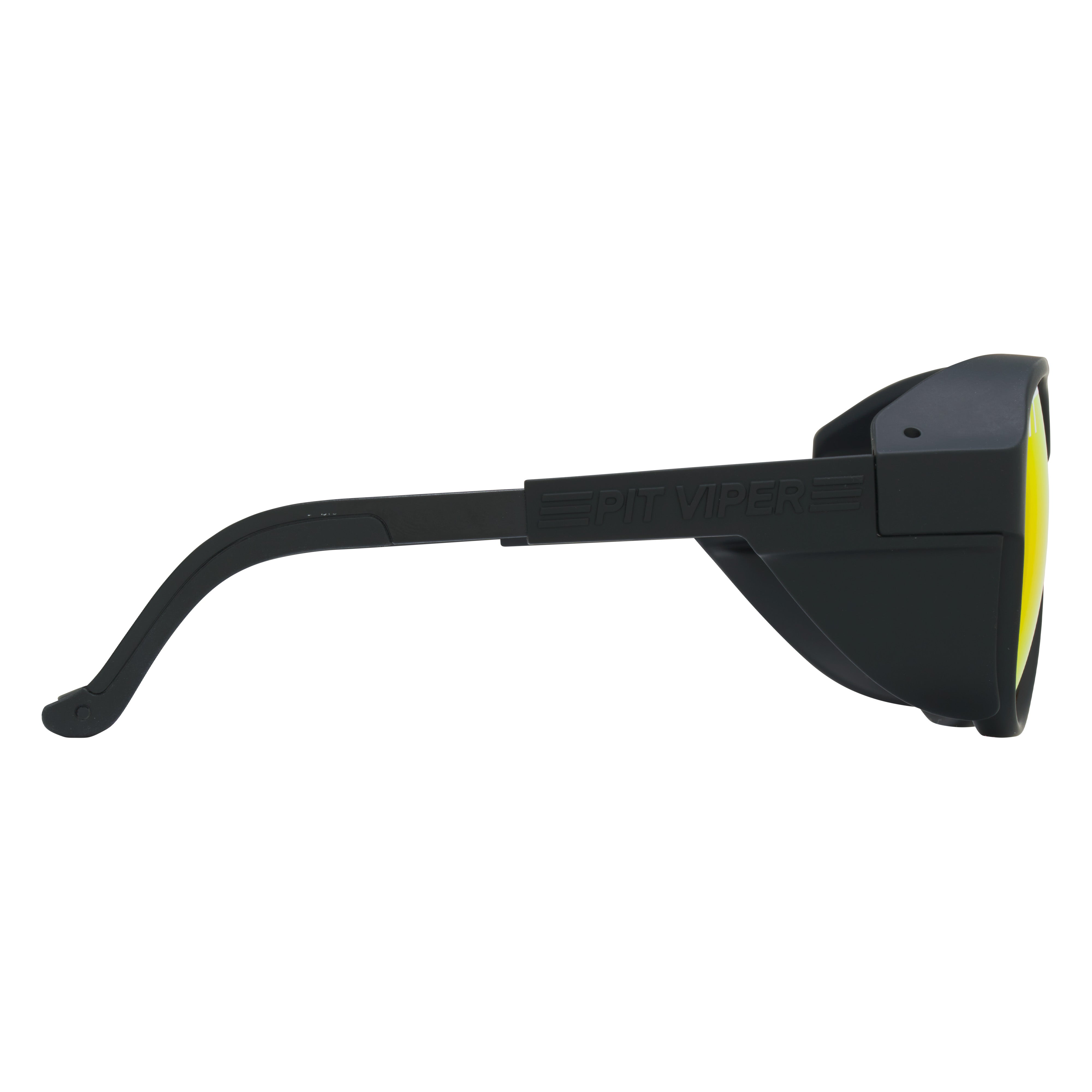 pit-viper-the-exec-exciters-ansi-z87-polarized-sunglasses image 4
