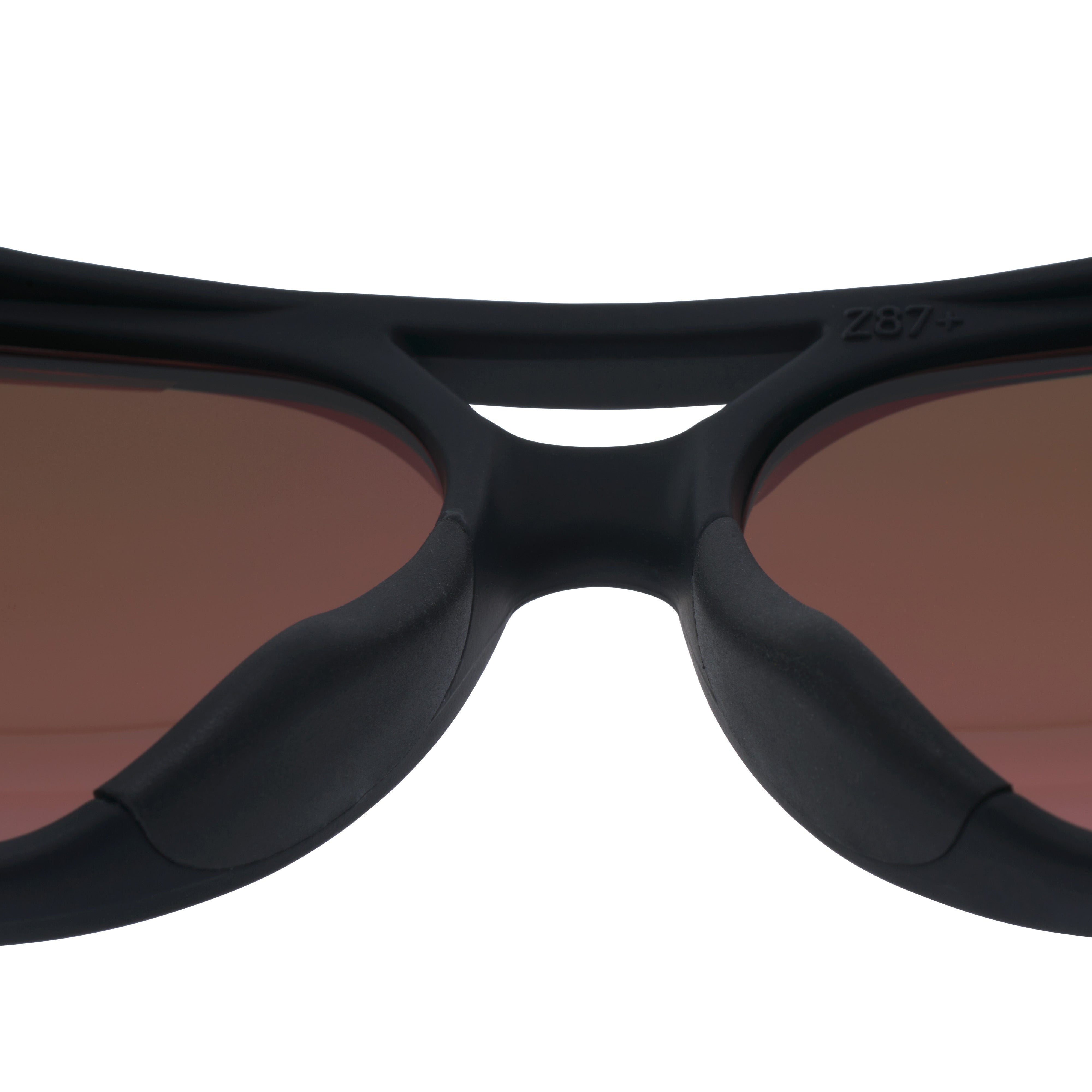 pit-viper-the-exec-exciters-ansi-z87-polarized-sunglasses image 5