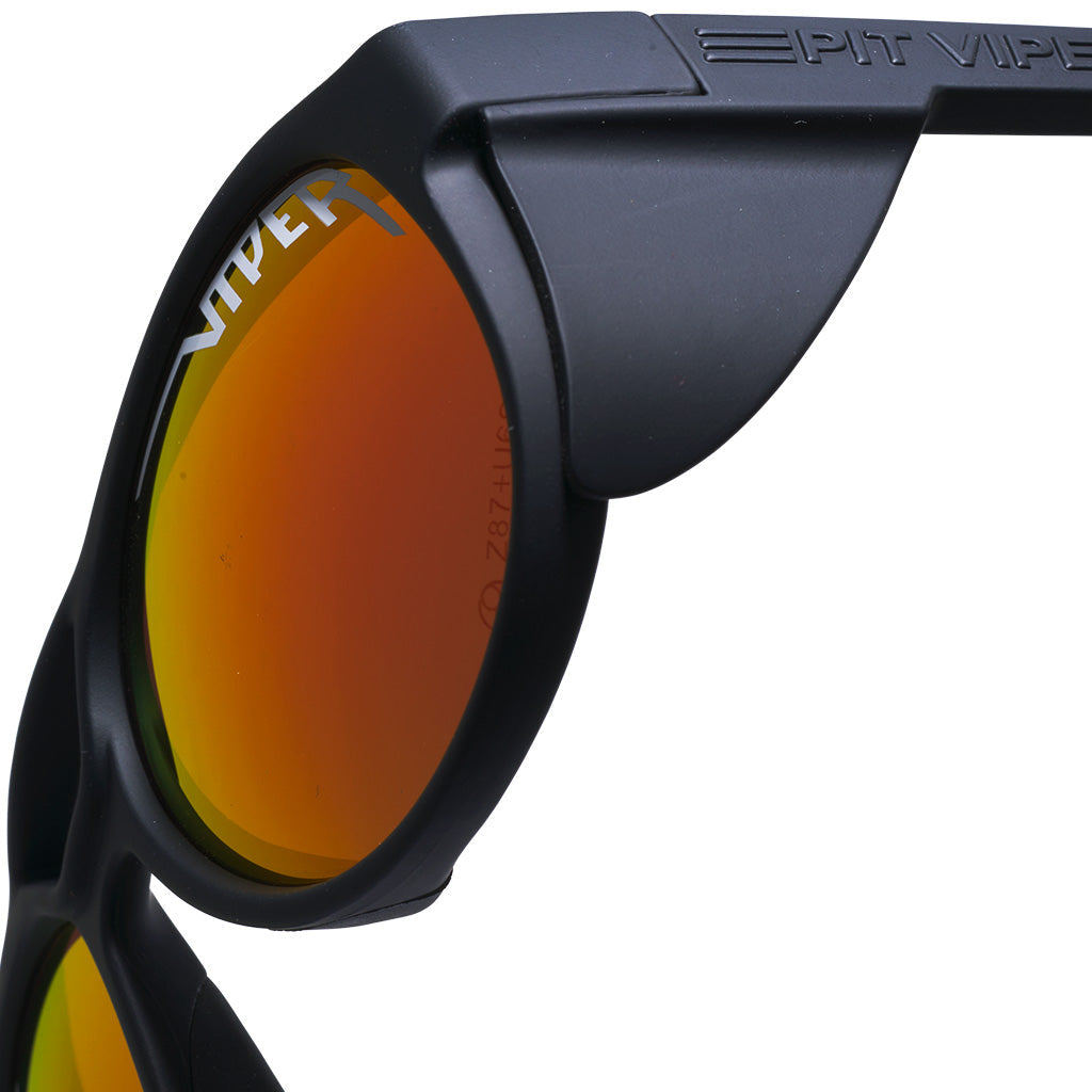 pit-viper-the-exec-exciters-ansi-z87-polarized-sunglasses image 6