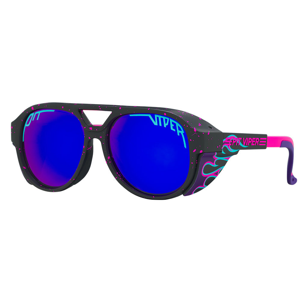 pit-viper-the-ignition-exciters-polarized-sunglasses image 2