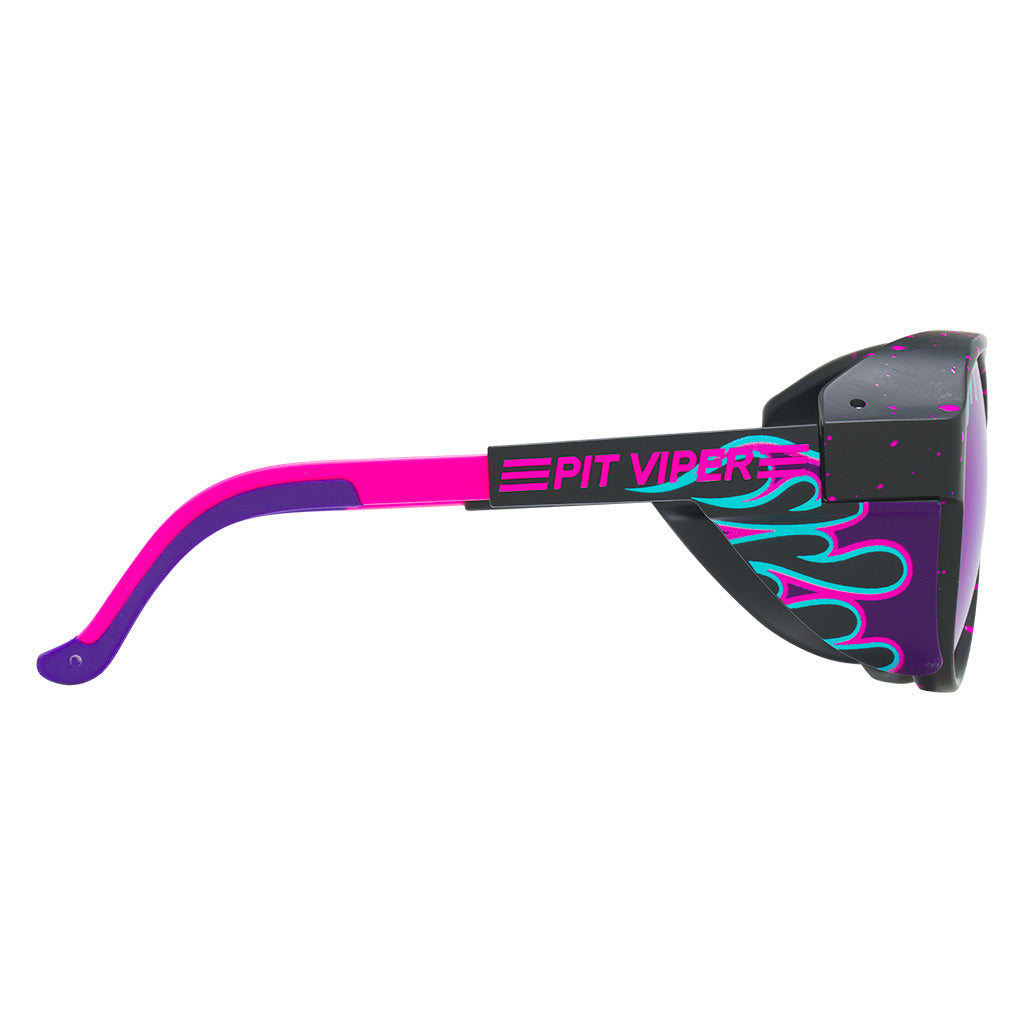 pit-viper-the-ignition-exciters-polarized-sunglasses image 3
