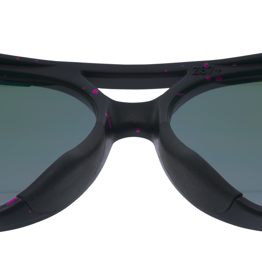 pit-viper-the-ignition-exciters-polarized-sunglasses image 5