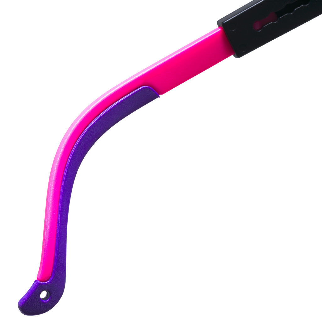 pit-viper-the-ignition-exciters-polarized-sunglasses image 8