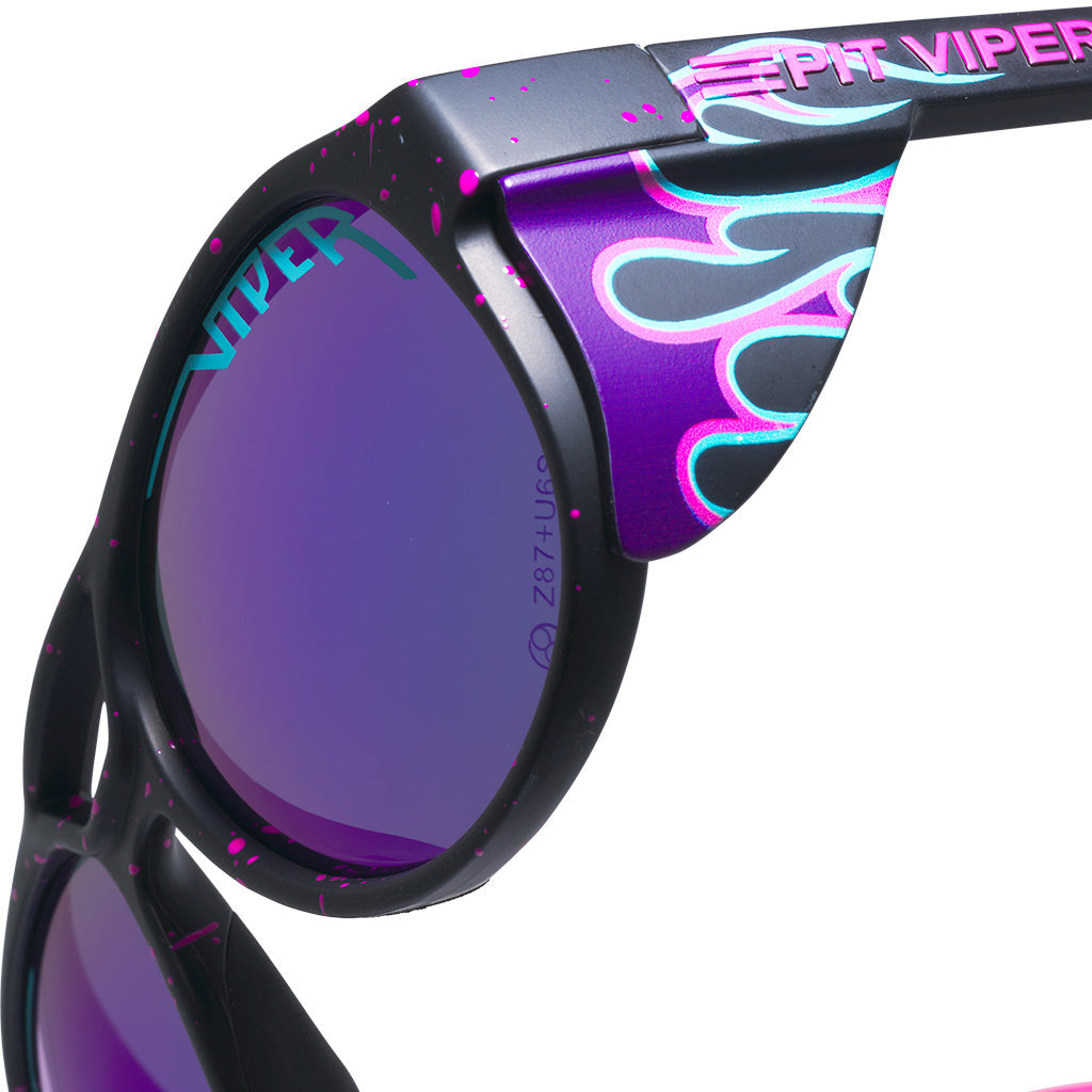pit-viper-the-ignition-exciters-polarized-sunglasses image 6