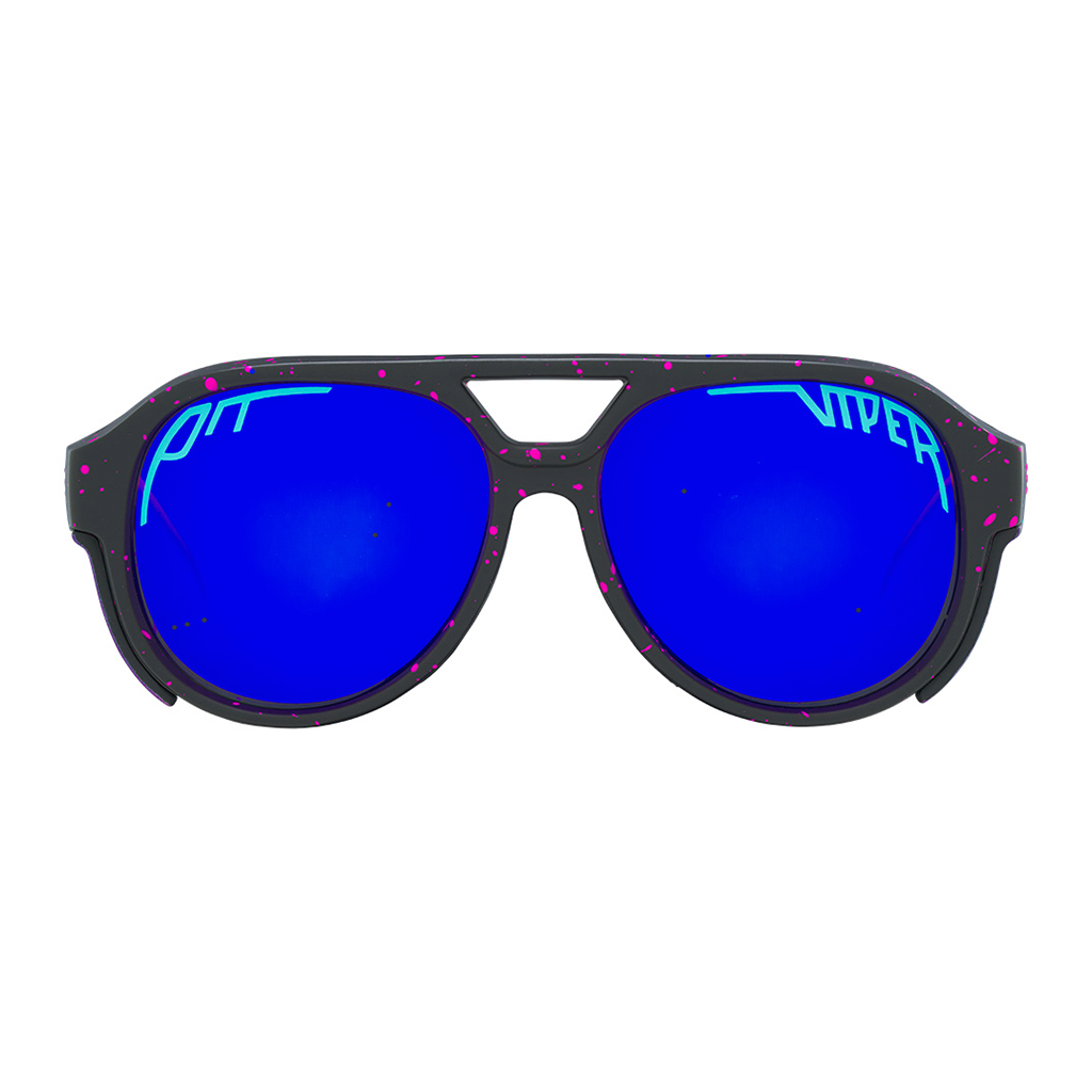 pit-viper-the-ignition-exciters-polarized-sunglasses image 1
